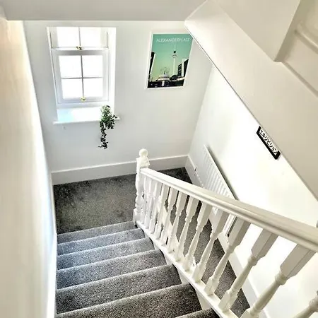 High-End 2 Bed Maisonette In Beaulieu Park Broomfield  Exterior photo
