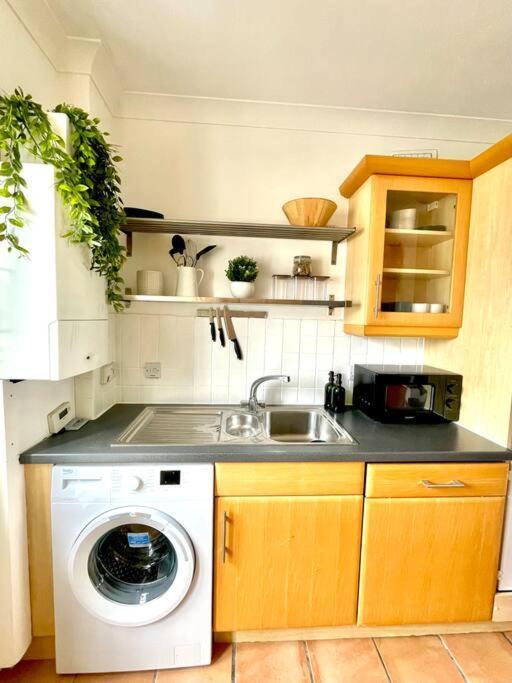 High-end 2 Bed Maisonette In Beaulieu Park * Broomfield (Essex)