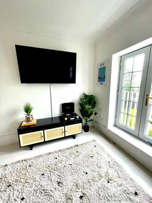 High-end 2 Bed Maisonette In Beaulieu Park * Broomfield (Essex)